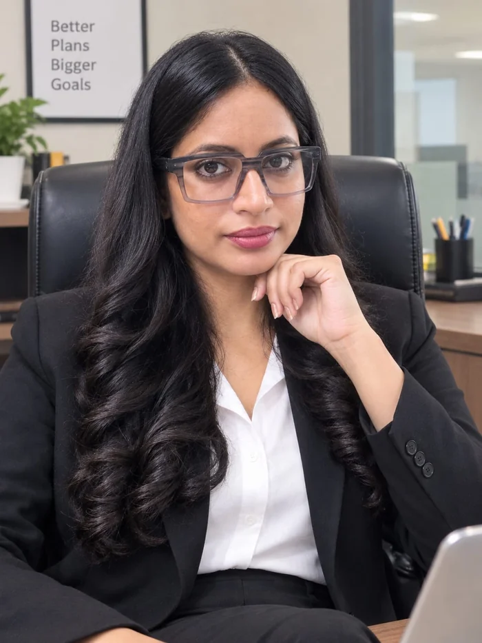 Manager, Operations & Partnerships, Mediboon Pharma